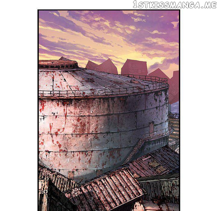 Leviathan, Chapter 174 image 016